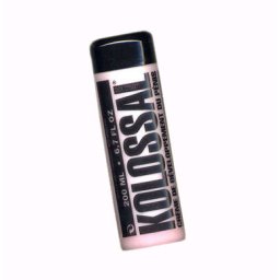 Creme Estimulante Kolossal (200 ml)