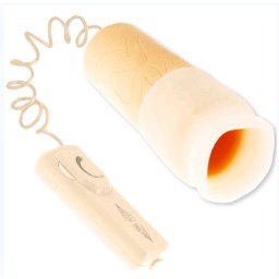 Bomba Masturbadora Good Feelings