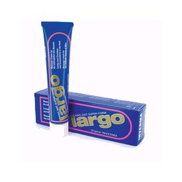 Creme Estimulante Largo (40 ml)
