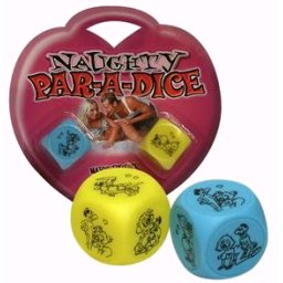 Conjunto Dados Perversos