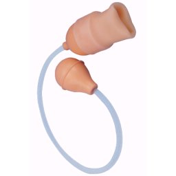 Masturbador Simulador de Felacio