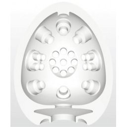 Masturbador Ovo Tenga Clicker