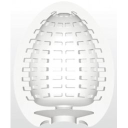 Masturbador Ovo Tenga Spider