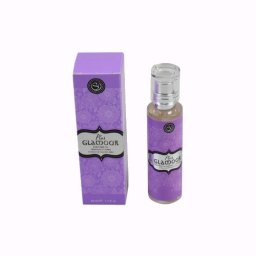 Perfume Plus Glamour Lençóis (30 ml)