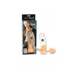 Bomba Vacumold Stud