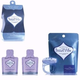 Happy Hour Mini Pack Inner Vibe