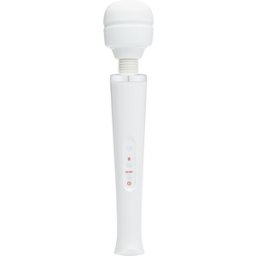 Masturbador Passion Pointer