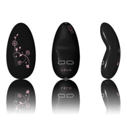 Vibrador Lelo® Nea 2 Preto