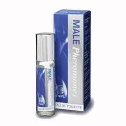 Perfume Cobeco Male Pheromones (14 ml)