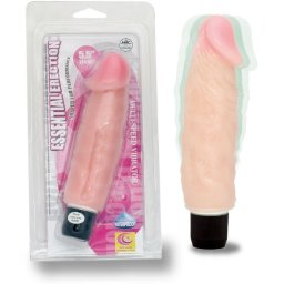 Vibrador Essential Erection