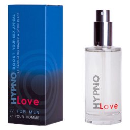 Perfume Hypno Love Pheromonas (50 ml)