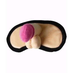Venda Pénis Night Mask With Cock