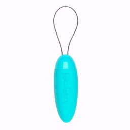 Mini Vibrador Picobong Honi 2 Azul