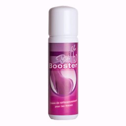 Creme Butt Booster (125 ml)
