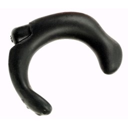 Estimulador da Próstata P-Rock Massager