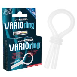Anel Varioring