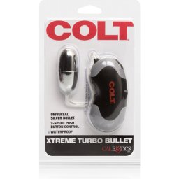 Óvulo Colt Xtreme Turbo