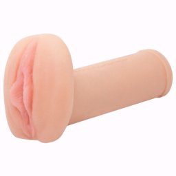 Masturbador Vagina Ashlyn Rae