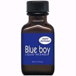 Ambientador Blue Boy (24 ml)