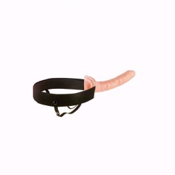 Strap On Fetish Fantasy Oco 25 cm