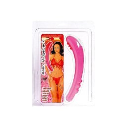 Dildo Alien Ridgeback Ex