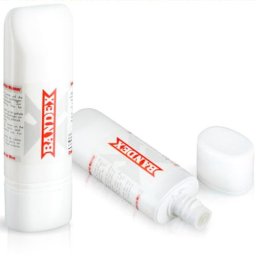 Creme Estimulante Bandex (100 ml)