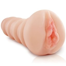 Masturbador Vagina Fill Her Up! Pipedream Extreme Toyz