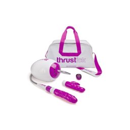 Máquina de Sexo Thrustick
