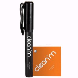 Caneta Desinfetante Clean'm (6 ml)