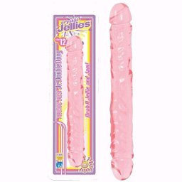 Dong Duplo Crystal Jellies Rosa