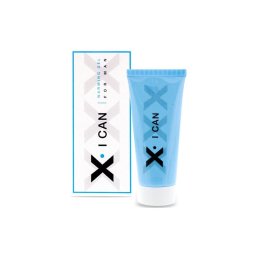 Creme Estimulante Penis X-I Can (40 ml)