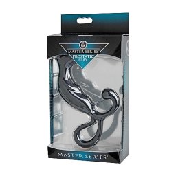 Estimulador da Próstata Pathfinder