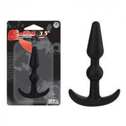 Plug Anal Smiling II 3,5