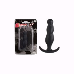 Plug Anal Smiling IV 3,5