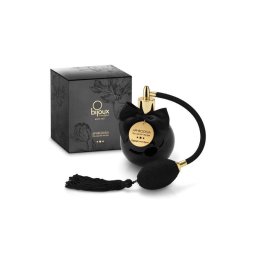 Spray Corporal Aphrodisia Bijoux Indiscrets (130 ml)
