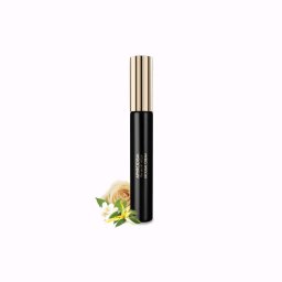 Gel Estimulante Aphrodisia Bijoux Indiscrets Clitóris (13 ml)