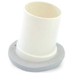Peça Subsituição P/ Hidromax X30 Bathmate
