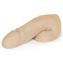 Packer Mr. Limpy Medium Branco