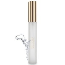 Lip Gloss C/ Efeito Calor e Frio Oral Pleasure Bijoux Indiscrets (13 ml)