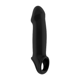 Extensor Sono Preto Nº17