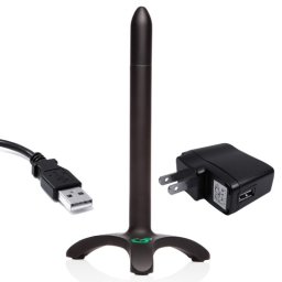 Varinha de Aquecimento P/ Masturbadores FleshLight