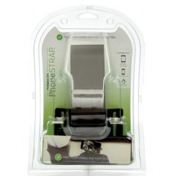 Phone Strap FleshLight