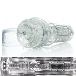 FleshLight Go Torque Ânus