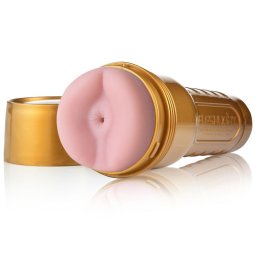 FleshLight Pink Lady Stamina Training Unit Ânus