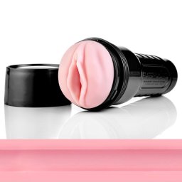 Fleshlight Original Lady Vagina