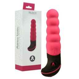Vibrador Billy The Kid Adrien Lastic Rosa