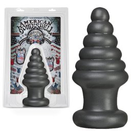 Plug Anal Destroyer American Bombshell