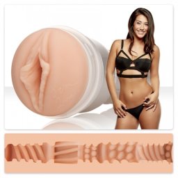 Fleshlight Girls Vagina Eva Lovia Sugar