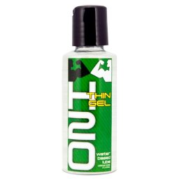 Gel Elbow Grease H2O Thin Gel (72 ml)