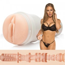 Fleshlight Girls Vagina Nicole Aniston
